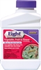 BONIDE 442 EIGHT INSECT CONTROL CONCENTRATE PINT