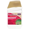 BONIDE 858 PYRETHRIN INSECT KILLER CONCENTRATE PINT