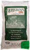 NORTH COUNTRY ORGANICS PELLETIZED ALFALFA MEAL SOIL AMENDMENT 50LB