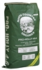 NORTH COUNTRY ORGANICS PRO HOLLY 4-6-4 50LB