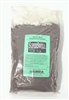 SUPERSWELL BAT GUANO FERTILIZER 0-7-0 10LB