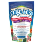 SOIL MOIST 1LB