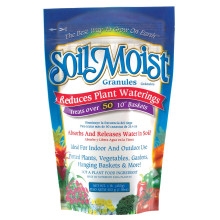 SOIL MOIST 1LB