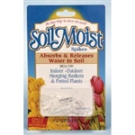 SOIL MOIST SPIKES 12G