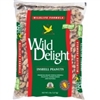 WILD DELIGHT PEANUTS IN SHELL 5LB