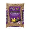 WILD DELIGHT TOTAL CUISINE BIRD FOOD 5LB