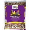 WILD DELIGHT ZERO WASTE FRUIT BLEND 5LB