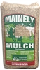 Mainely Mulch 2.2 cf