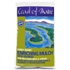 COAST OF MAINE FUNDY BLEND MULCH 2 CUBIC FT