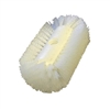 BULK TANK BRUSH 5.5 IN X 8.5 IN