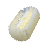 BULK TANK BRUSH 5.5 IN X 8.5 IN