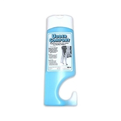 UDDER COMFORT 300ML BLUE MARKER