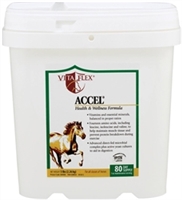 ACCEL VITAMIN & MINERAL SUPPLEMENT 5LB