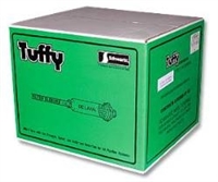 TUFFY FILTER SOCKS 4 7/8 IN X 17 IN