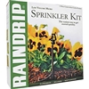 Raindrip R547D Low Volume Sprinkler Kit