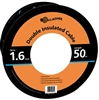 GALLAGHER G609024 DOUBLE INSULATED UNDERGROUND CABLE 50 METER