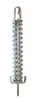 GALLAGHER A290 HEAVY DUTY FENCE TENSION SPRING