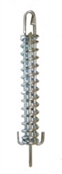 GALLAGHER A290 HEAVY DUTY FENCE TENSION SPRING