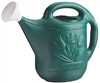 NOVELTY 30301 2 GALLON WATERING CAN