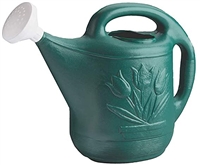 NOVELTY 30301 2 GALLON WATERING CAN