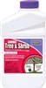 BONIDE 609 TREE AND SHRUB INSECT CONTROL CONCENTRATE QUART