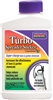 BONIDE 097 TURBO SPREADER STICKER 8OZ