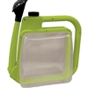 1407 FOLDING WATERING CAN GREEN