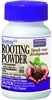 Bonide Rooting Powder 1.25lz