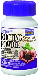 Bonide Rooting Powder 1.25lz
