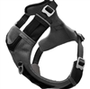 KURGO DOG HARNESS JOURNEY XSMALL BLACK