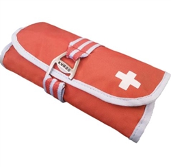 KURGO PET FIRST AID KIT