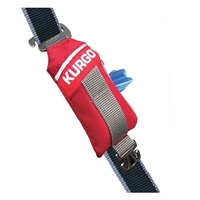 KURGO DUTY BAG WASTE DISPENSER