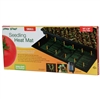 HYDROFARM JUMP START SEEDLING HEAT MAT 9INX19.5IN