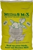 SUNFLOWER MEATIES MIX 40LB