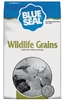 BLUE SEAL WILDLIFE GRAINS 40LB BAG