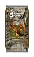 NUTRENA RECORD RACK SWEET DEER CORN 40LB