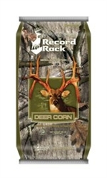 NUTRENA RECORD RACK SWEET DEER CORN 40LB