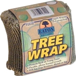 EATON 2610 POLY TREE WRAP 4FT X 50FT.