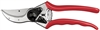 FELCO F2 CLASSIC BYPASS PRUNER