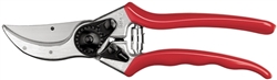 FELCO F2 CLASSIC BYPASS PRUNER