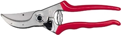 FELCO F4 STANDARD BYPASS PRUNER