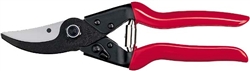 FELCO F5 BASIC BYPASS PRUNER