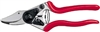 FELCO F6 COMPACT BYPASS PRUNER