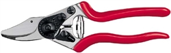 FELCO F6 COMPACT BYPASS PRUNER