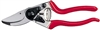 FELCO F8 HIGH PERFORMANCE ERGONOMIC PRUNERS