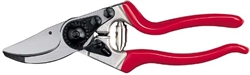 FELCO F8 HIGH PERFORMANCE ERGONOMIC PRUNERS