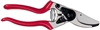 FELCO F9 LEFT HANDED ERGO PRUNING SHEAR