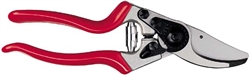 FELCO F9 LEFT HANDED ERGO PRUNING SHEAR