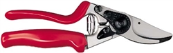 FELCO F10 LEFT HANDED HIGH PERFORMANCE PRUNER