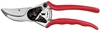 FELCO F11 CLASSIC HIGH PERFORMANCE PRUNER